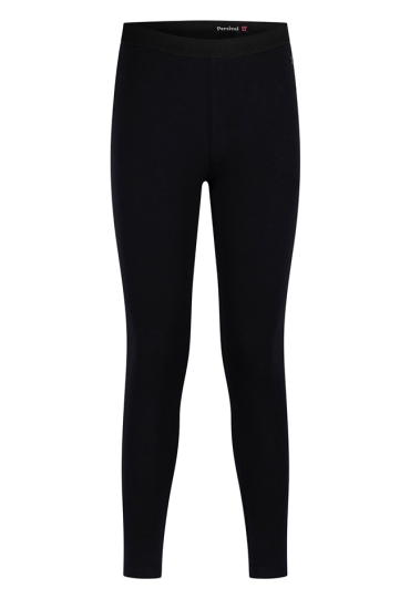 Persival W20152/3310217 zwart 02.BLACK.W26 Persival W20152/3310217 zwart 02.BLACK.W26