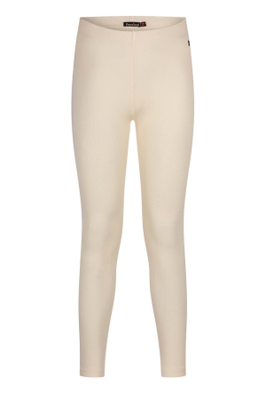 Persival W20153/3310218 creme  09.CREAM.W26