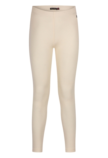 Persival W20153/3310218 creme 09.CREAM.W26 Persival W20153/3310218 creme 09.CREAM.W26
