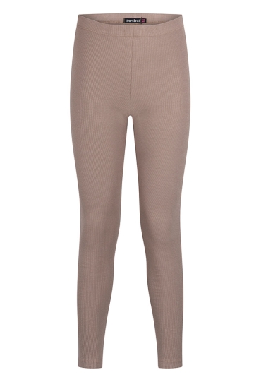 Persival W20153/3310218 taupe 12.TAUPE.W26 Persival W20153/3310218 taupe 12.TAUPE.W26