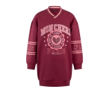 Kleur roze