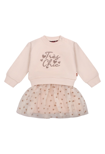 Bakkaboe W20157/3315701 creme 09.CREAM.W26 Bakkaboe W20157/3315701 creme 09.CREAM.W26