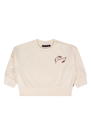 Bakkaboe W20158/3315400 creme  09.CREAM.W26