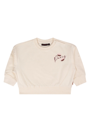 Bakkaboe W20158/3315400 creme 09.CREAM.W26 Bakkaboe W20158/3315400 creme 09.CREAM.W26