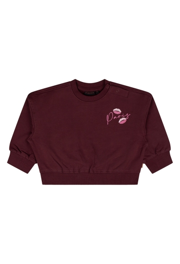 Bakkaboe W20158/3315400 Bordeaux 24.RUBY.W26 Bakkaboe W20158/3315400 Bordeaux 24.RUBY.W26