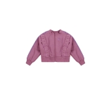 Kleur paars
