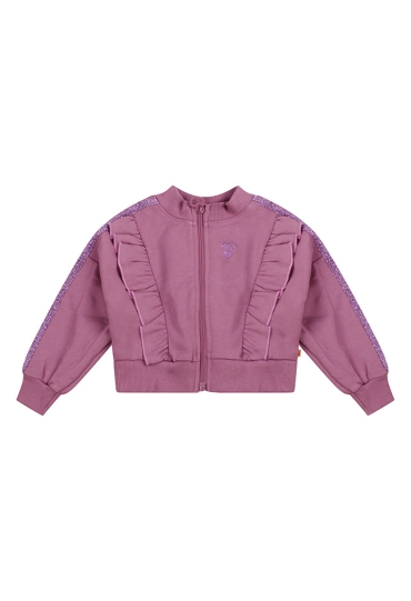 Bakkaboe W20159/3315401 violet 25.VIOLET.W26 Bakkaboe W20159/3315401 violet 25.VIOLET.W26