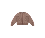 Kleur bruin