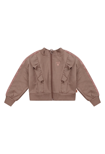 Bakkaboe W20159/3315401 taupe 12.TAUPE.W26 Bakkaboe W20159/3315401 taupe 12.TAUPE.W26