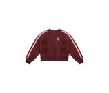 Kleur rood