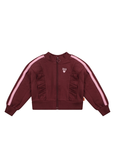 Bakkaboe W20159/3315401 Bordeaux 24.RUBY.W26 Bakkaboe W20159/3315401 Bordeaux 24.RUBY.W26