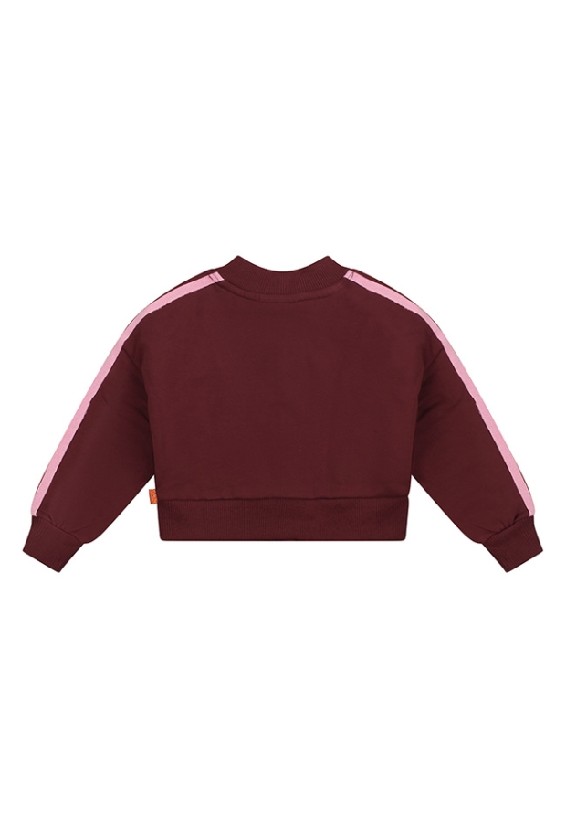 Bakkaboe Baby meisjes Vesten lange mouw 24.RUBY.W26 W20159/3315401 Bakkaboe Baby meisjes Vesten lange mouw 24.RUBY.W26 W20159/3315401