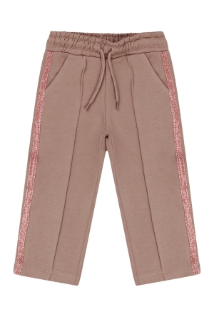 Bakkaboe W20160/3315200 taupe  12.TAUPE.W26