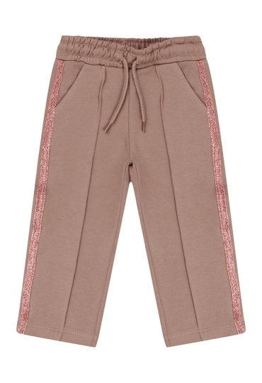 Bakkaboe W20160/3315200 taupe  12.TAUPE.W26