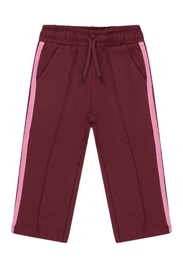 Bakkaboe W20160/3315200 Bordeaux  24.RUBY.W26
