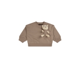 Kleur bruin