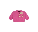 Kleur roze