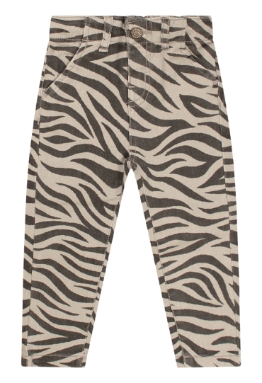 Bakkaboe W20165/3315203 grijs 28.GREY.W26 Bakkaboe W20165/3315203 grijs 28.GREY.W26