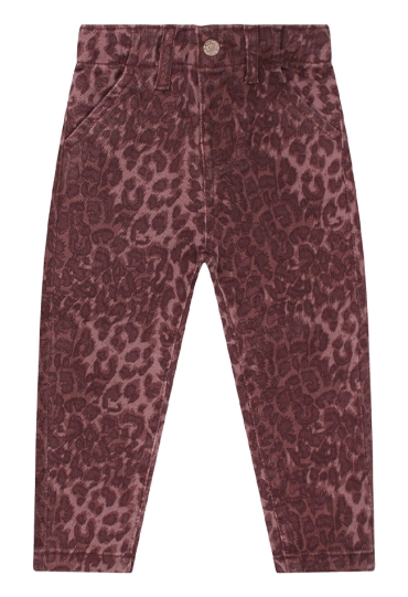 Bakkaboe W20165/3315203 Bordeaux 24.RUBY.W26 Bakkaboe W20165/3315203 Bordeaux 24.RUBY.W26