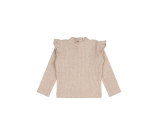 Kleur beige