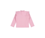 Kleur roze
