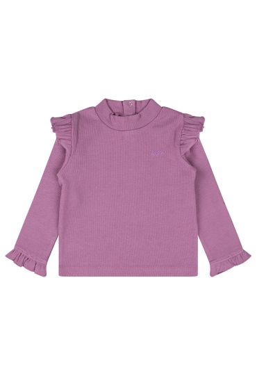 Bakkaboe W20171/3315601 violet  25.VIOLET.W26