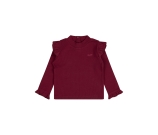 Kleur roze