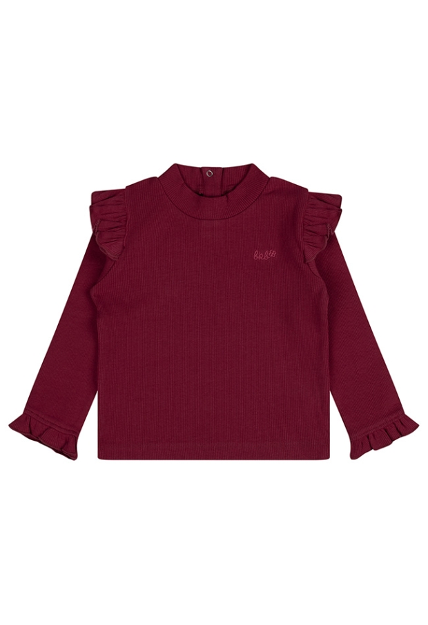 W20171/3315601 cerise