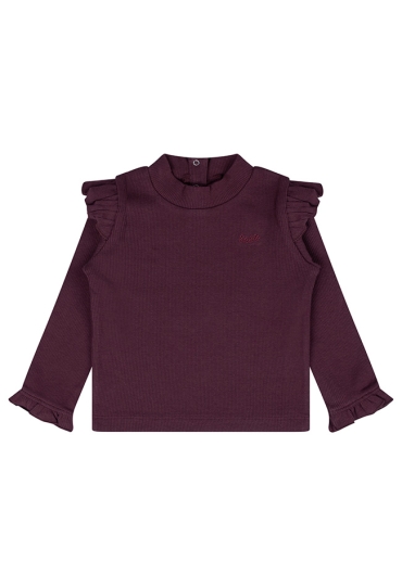 Bakkaboe W20171/3315601 Bordeaux 24.RUBY.W26 Bakkaboe W20171/3315601 Bordeaux 24.RUBY.W26