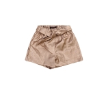 Kleur bruin