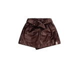 Kleur bruin