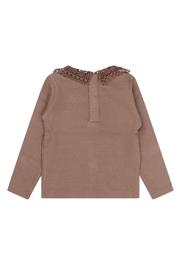W20176/3315603 taupe