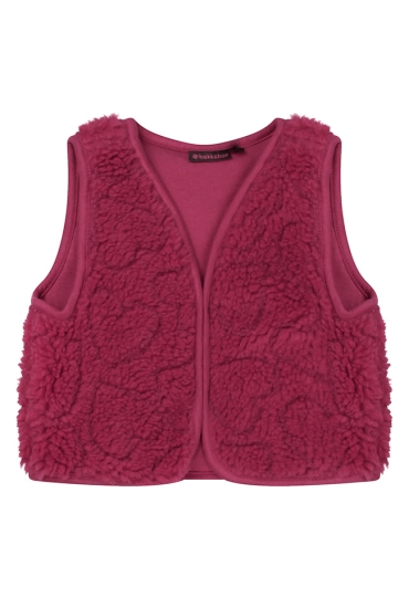 Bakkaboe W20179/3315500 cerise 16.CERISE.W26 Bakkaboe W20179/3315500 cerise 16.CERISE.W26