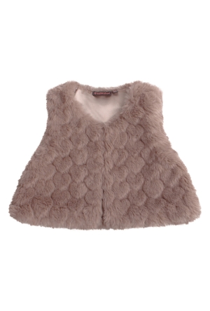 Bakkaboe W20180/3315501 taupe 12.TAUPE.W26 Bakkaboe W20180/3315501 taupe 12.TAUPE.W26