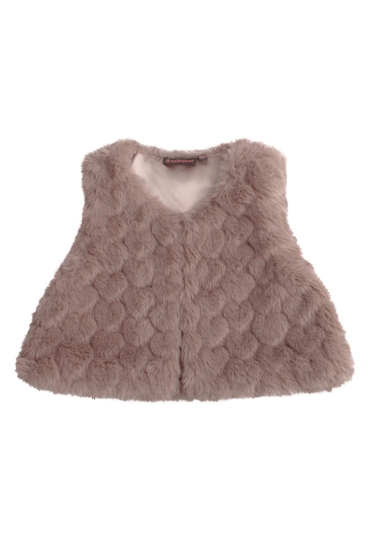 Bakkaboe W20180/3315501 taupe 12.TAUPE.W26 Bakkaboe W20180/3315501 taupe 12.TAUPE.W26