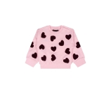 Kleur roze
