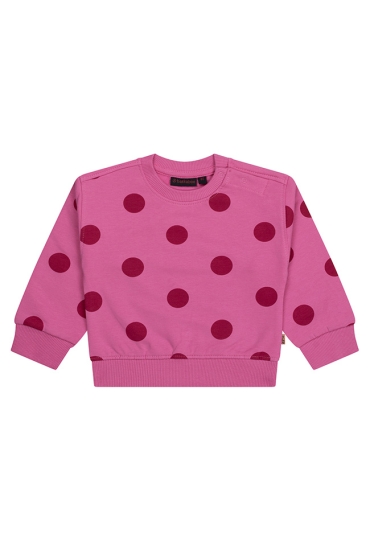Bakkaboe W20182/3315405 ROSE  27.CANDY.W26
