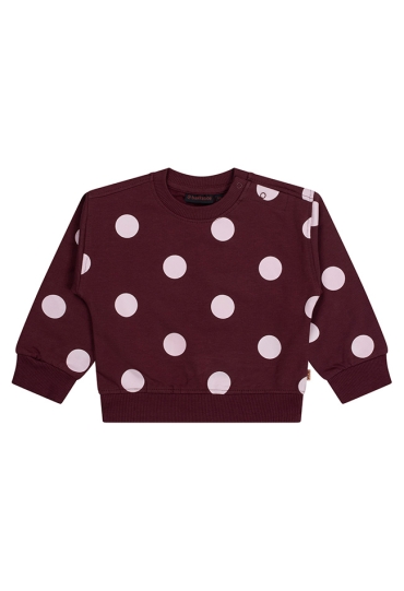 Bakkaboe W20182/3315405 Bordeaux 24.RUBY.W26 Bakkaboe W20182/3315405 Bordeaux 24.RUBY.W26