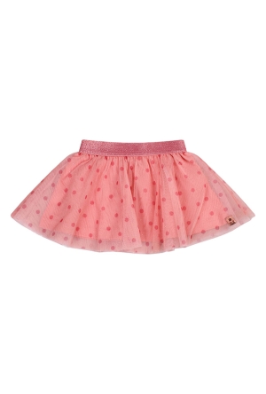 Bakkaboe W20185/3315801 zalm  23.PEACH.W26