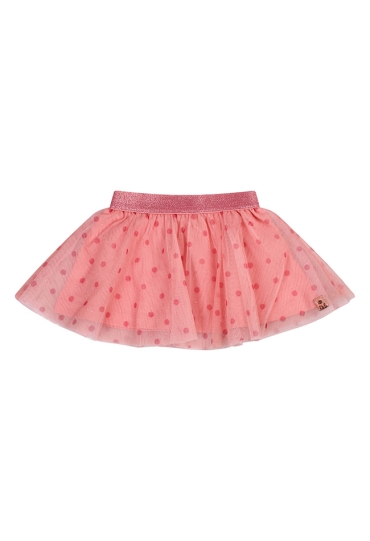 Bakkaboe W20185/3315801 zalm 23.PEACH.W26 Bakkaboe W20185/3315801 zalm 23.PEACH.W26