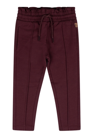 Bakkaboe W20187/3315208 Bordeaux  24.RUBY.W26