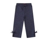 Kleur blauw