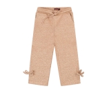 Kleur bruin