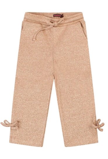 Bakkaboe W20188/3315209 taupe  12.TAUPE.W26