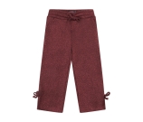 Kleur rood