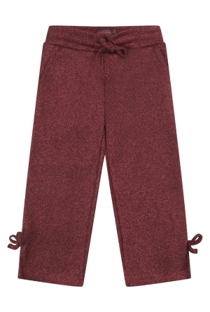 Bakkaboe Baby meisjes Lange broeken 06.BORDEAUX.W26 W20188/3315209 Bakkaboe Baby meisjes Lange broeken 06.BORDEAUX.W26 W20188/3315209