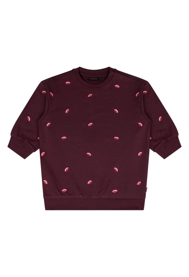 Bakkaboe W20189/3315705 Bordeaux 24.RUBY.W26 Bakkaboe W20189/3315705 Bordeaux 24.RUBY.W26