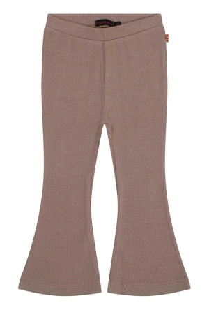 Bakkaboe W20190/3315210 taupe  12.TAUPE.W26