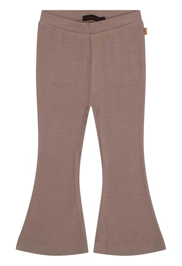 Bakkaboe W20190/3315210 taupe 12.TAUPE.W26 Bakkaboe W20190/3315210 taupe 12.TAUPE.W26