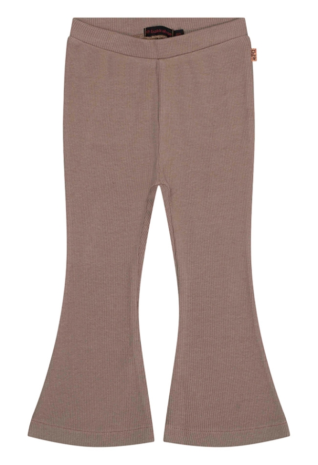 W20190/3315210 taupe